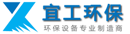 开云手机登录入口-开云(中国)